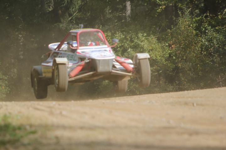 DM_ILP_Matschenberg 097.JPG